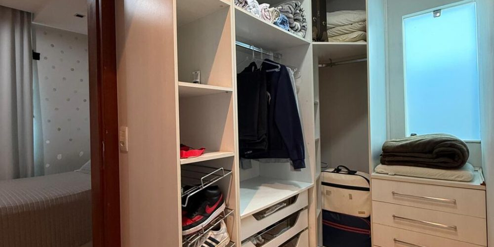 WhatsApp Image 2025-10-20 at 20.52.25