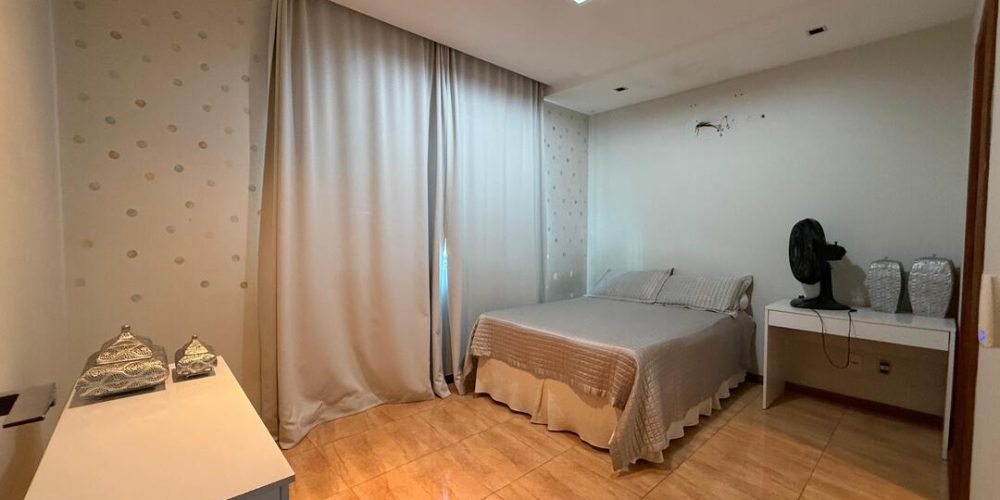 WhatsApp Image 2025-10-20 at 20.52.26 (1)