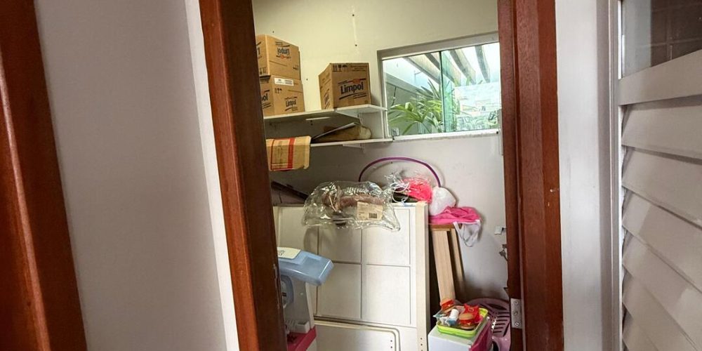 WhatsApp Image 2025-10-20 at 20.52.26 (2)