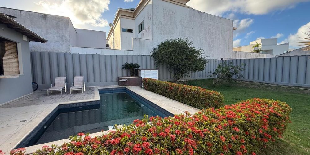 WhatsApp Image 2025-10-20 at 20.52.26