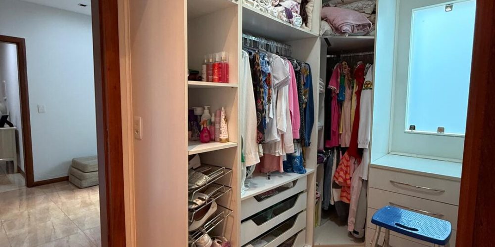 WhatsApp Image 2025-10-20 at 20.52.27 (1)