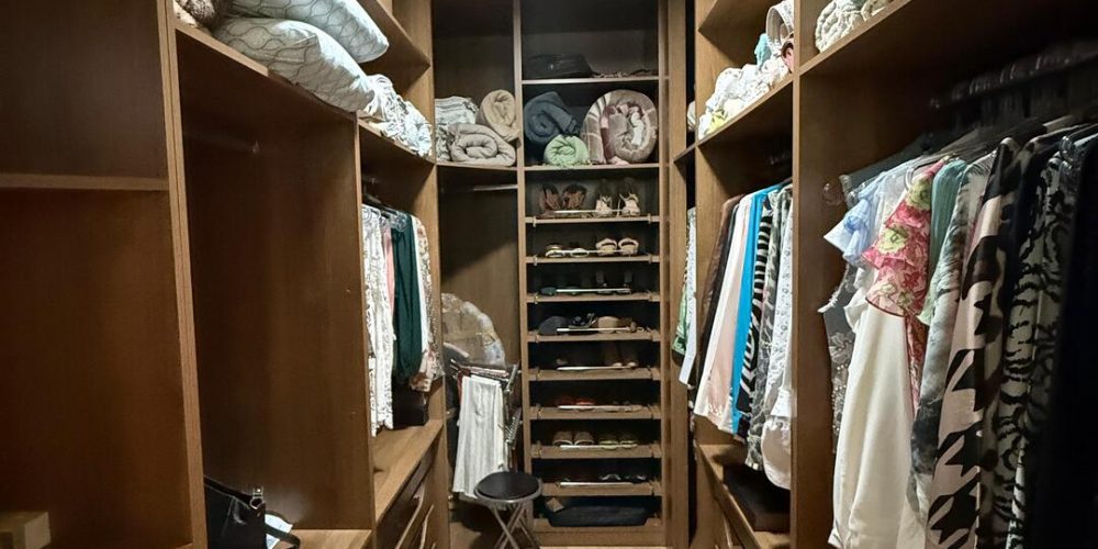 WhatsApp Image 2025-10-20 at 20.52.27 (3)