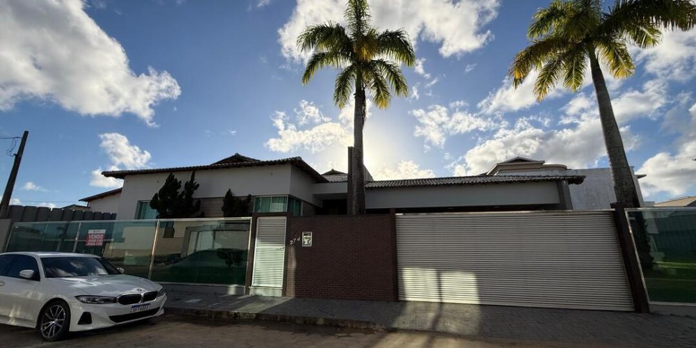 WhatsApp Image 2025-10-20 at 20.52.28 (2)