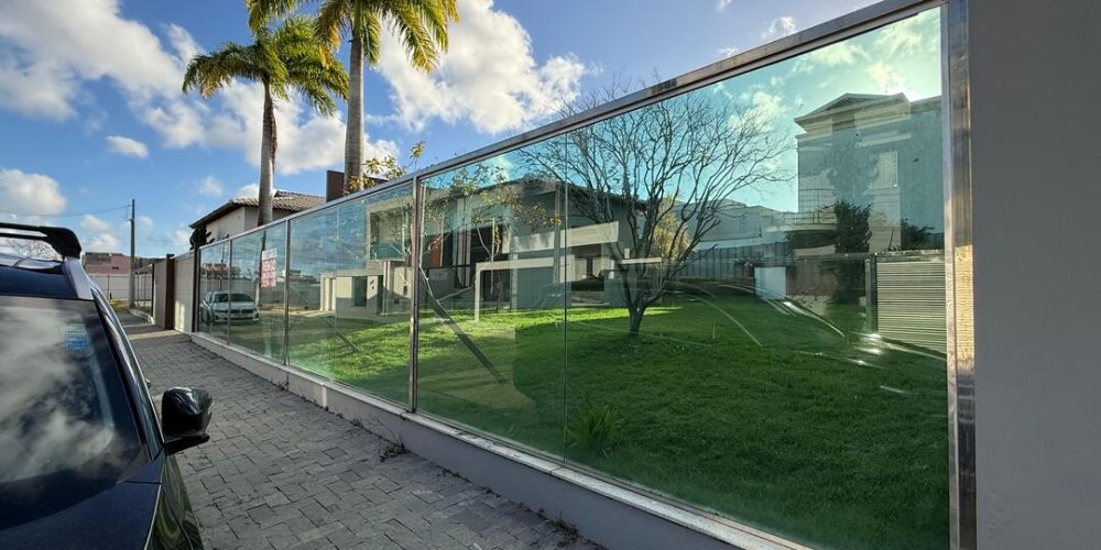 WhatsApp Image 2025-10-20 at 20.52.29 (3)