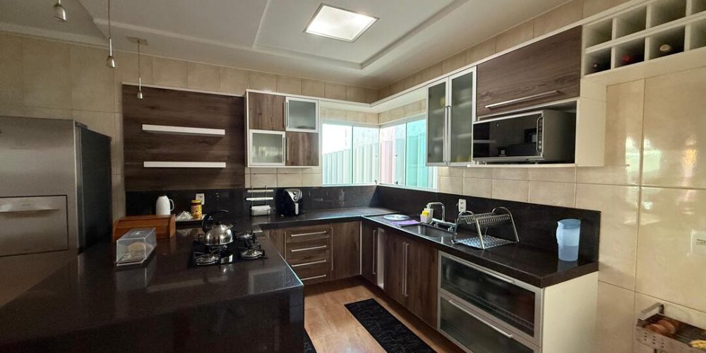 WhatsApp Image 2025-10-20 at 20.52.29