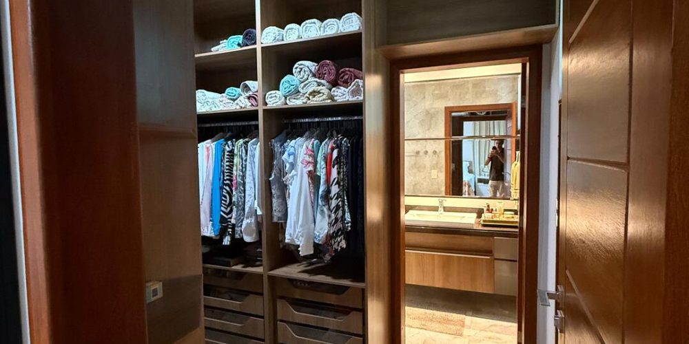 WhatsApp Image 2025-10-20 at 20.52.30 (2)