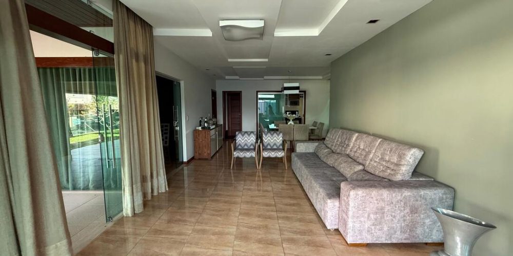 WhatsApp Image 2025-10-20 at 20.52.30 (3)