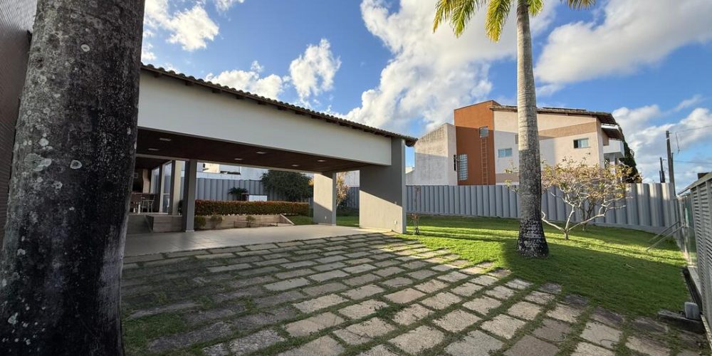 WhatsApp Image 2025-10-20 at 20.52.30