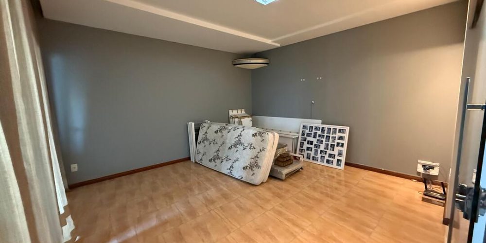 WhatsApp Image 2025-10-20 at 20.52.31 (1)