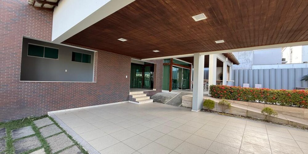 WhatsApp Image 2025-10-20 at 20.52.31 (3)