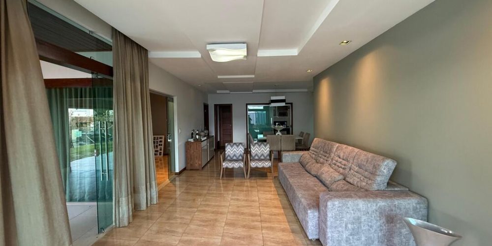 WhatsApp Image 2025-10-20 at 20.52.31