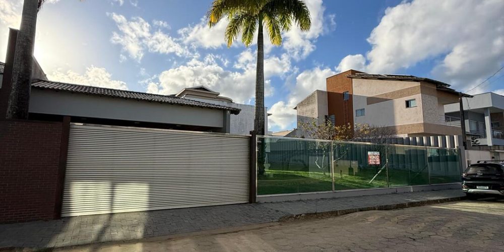 WhatsApp Image 2025-10-20 at 20.52.32 (1)