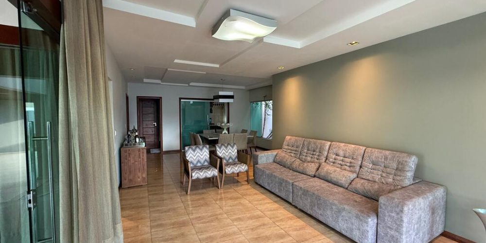 WhatsApp Image 2025-10-20 at 20.52.32 (2)