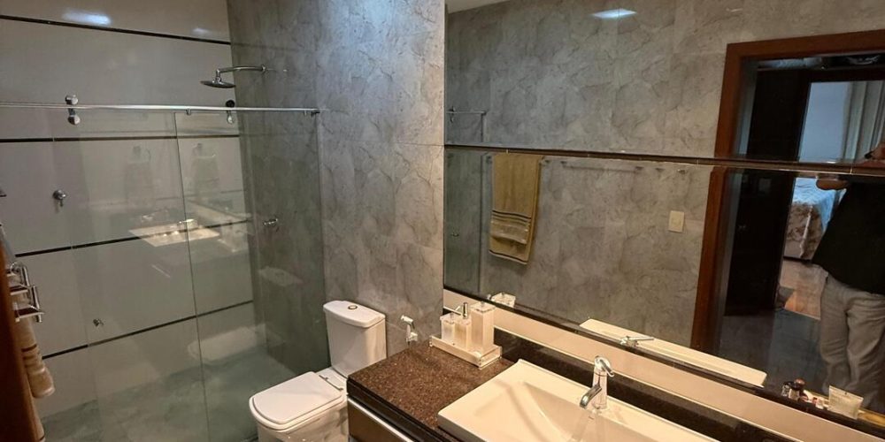 WhatsApp Image 2025-10-20 at 20.52.32