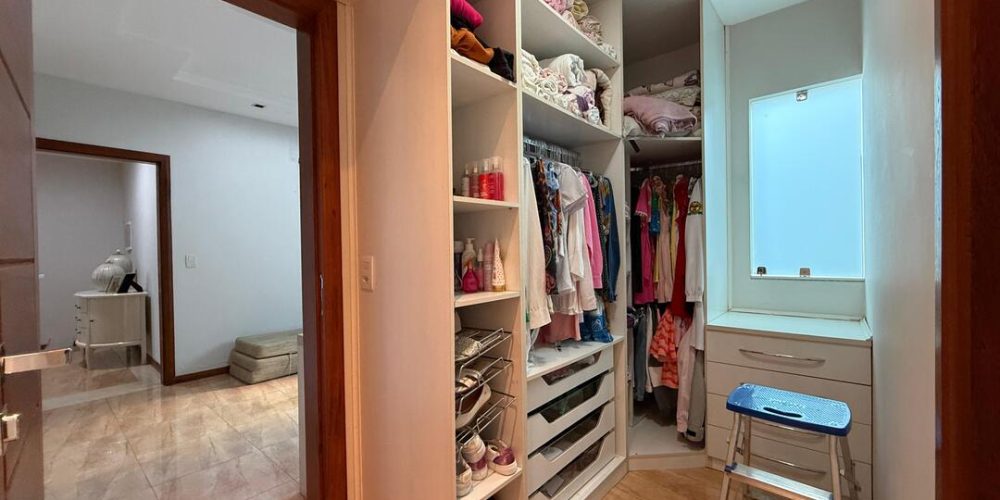 WhatsApp Image 2025-10-20 at 20.52.33 (1)