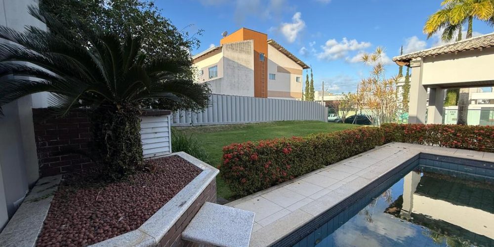 WhatsApp Image 2025-10-20 at 20.52.33 (2)