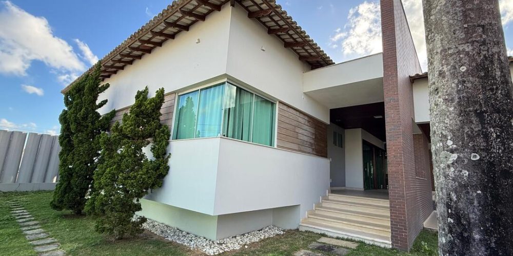 WhatsApp Image 2025-10-20 at 20.52.33