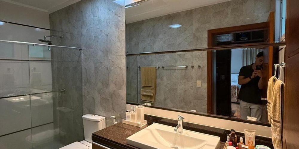 WhatsApp Image 2025-10-20 at 20.52.34 (1)