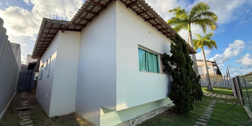 WhatsApp Image 2025-10-20 at 20.52.34 (2)