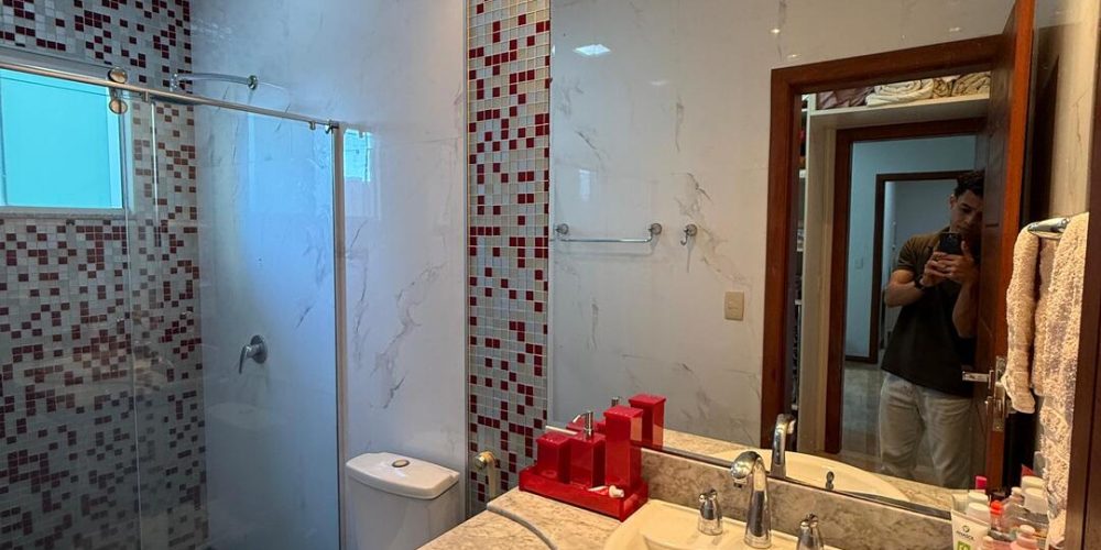 WhatsApp Image 2025-10-20 at 20.52.34 (3)