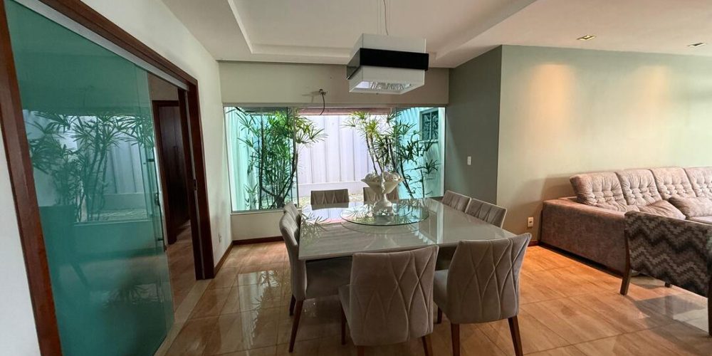 WhatsApp Image 2025-10-20 at 20.52.35 (3)