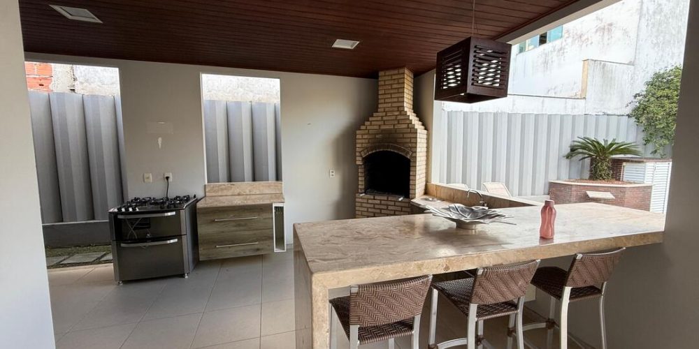 WhatsApp Image 2025-10-20 at 20.52.35