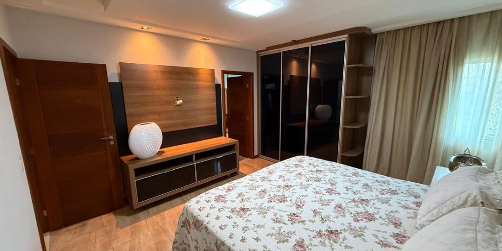 WhatsApp Image 2025-10-20 at 20.52.36 (2)