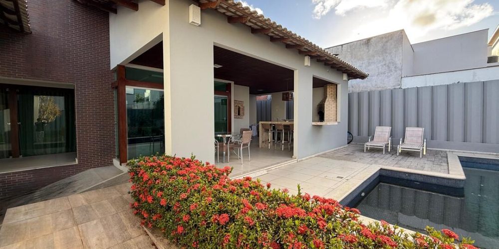 WhatsApp Image 2025-10-20 at 20.52.36