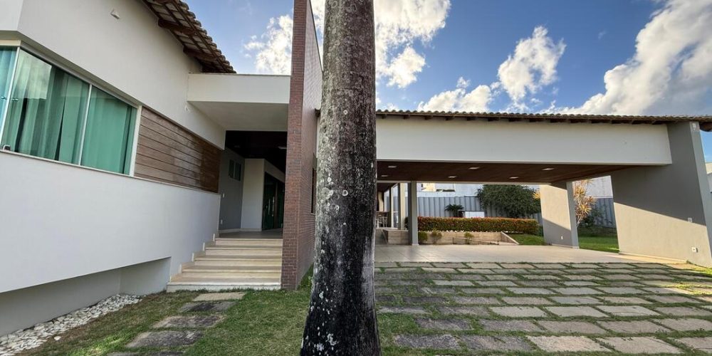 WhatsApp Image 2025-10-20 at 20.52.37 (3)