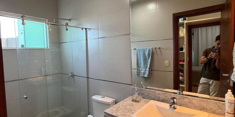 WhatsApp Image 2025-10-20 at 20.52.37