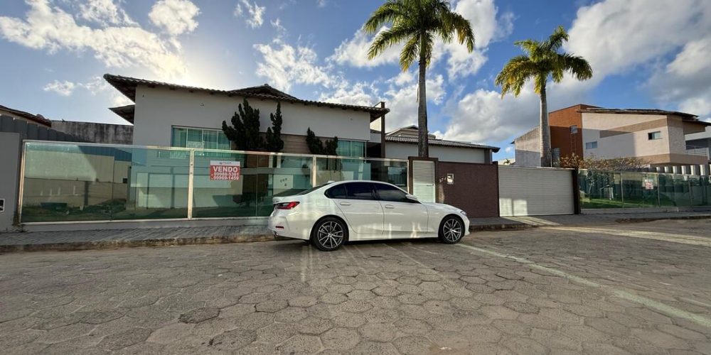 WhatsApp Image 2025-10-20 at 20.52.38 (1)