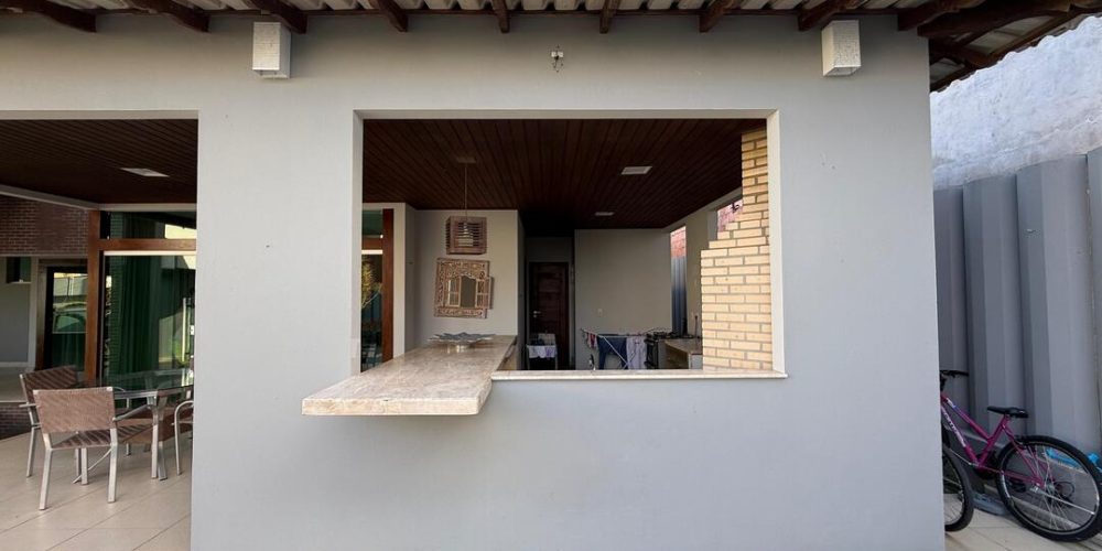 WhatsApp Image 2025-10-20 at 20.52.38 (2)