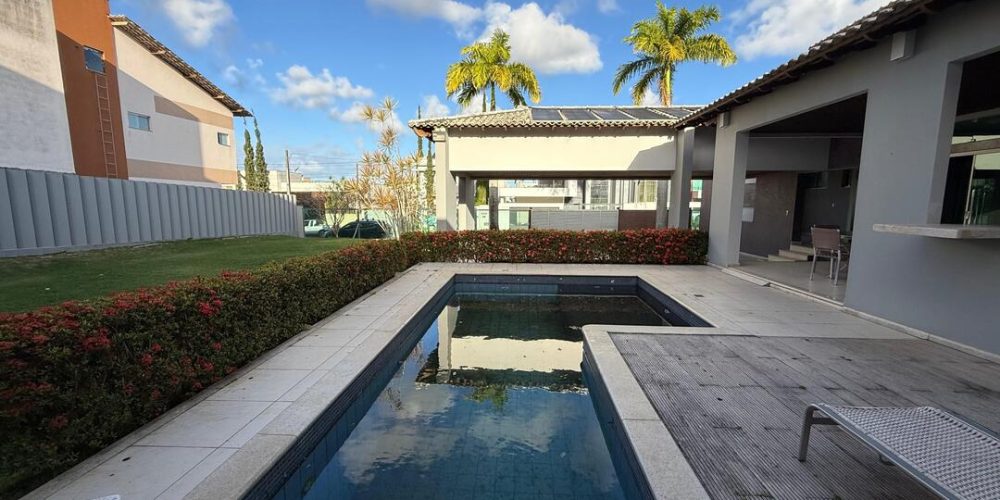 WhatsApp Image 2025-10-20 at 20.52.38 (3)