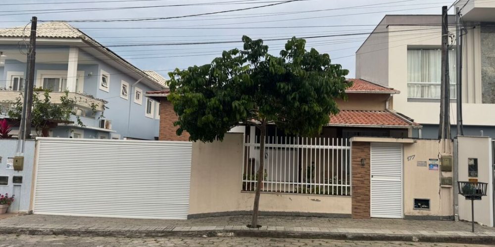 WhatsApp Image 2025-11-17 at 16.01.36