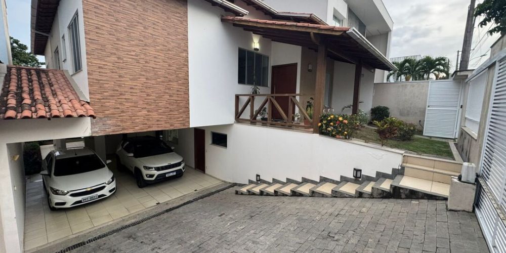 WhatsApp Image 2025-11-17 at 16.01.37 (1)