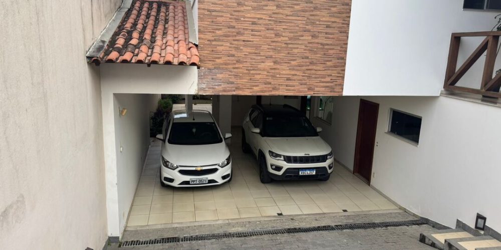 WhatsApp Image 2025-11-17 at 16.01.37 (2)