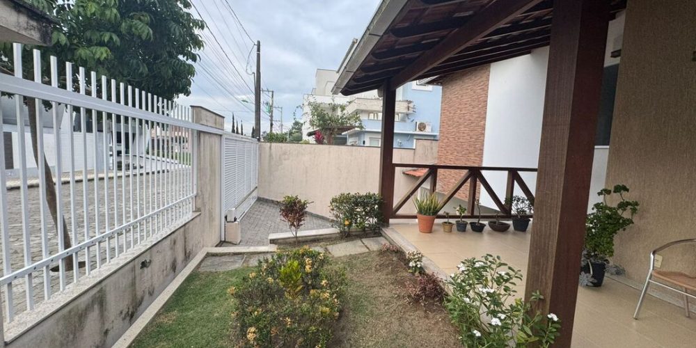 WhatsApp Image 2025-11-17 at 16.01.37