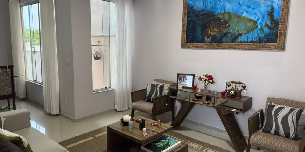 WhatsApp Image 2025-11-17 at 16.01.38 (1)