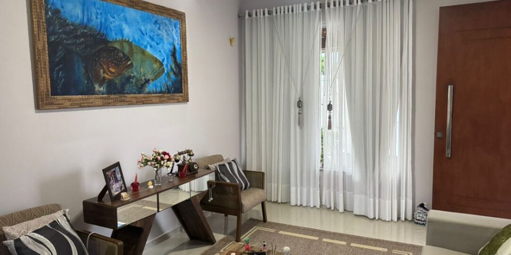 WhatsApp Image 2025-11-17 at 16.01.38 (2)