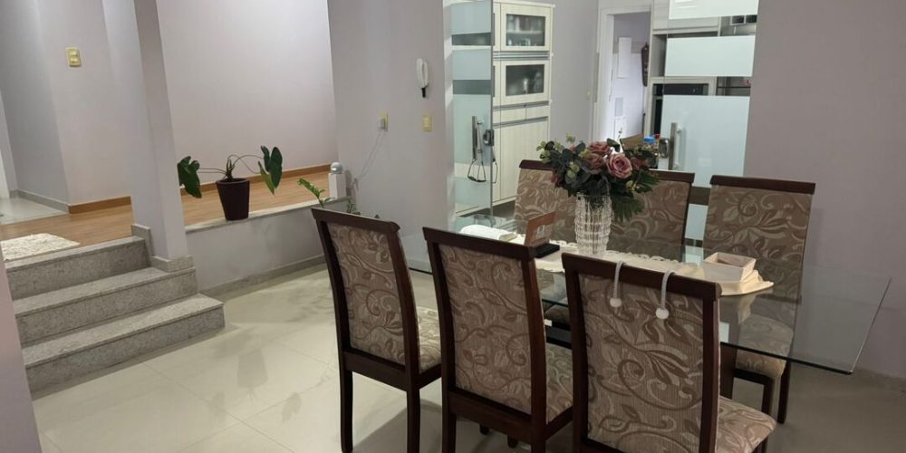 WhatsApp Image 2025-11-17 at 16.01.38 (3)