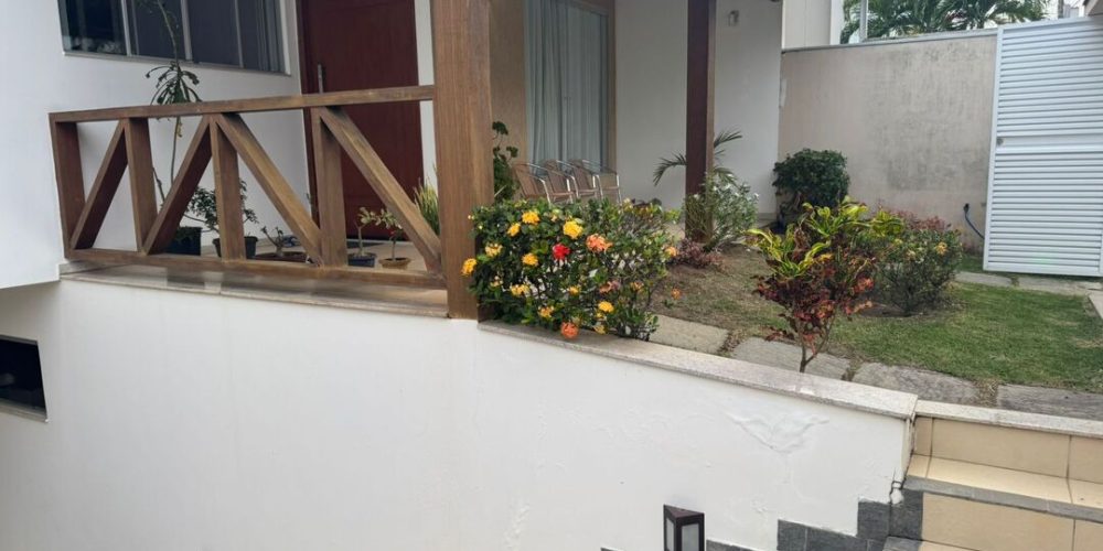 WhatsApp Image 2025-11-17 at 16.01.38