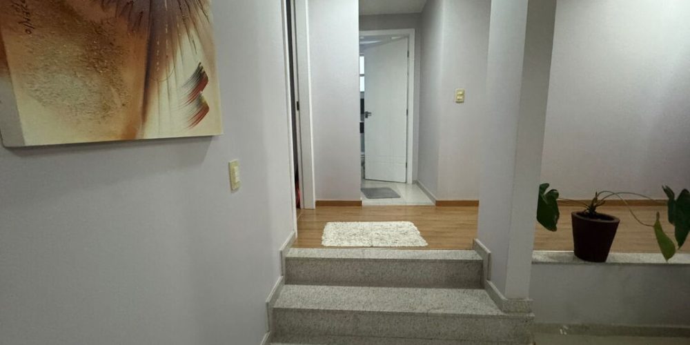 WhatsApp Image 2025-11-17 at 16.01.39 (1)