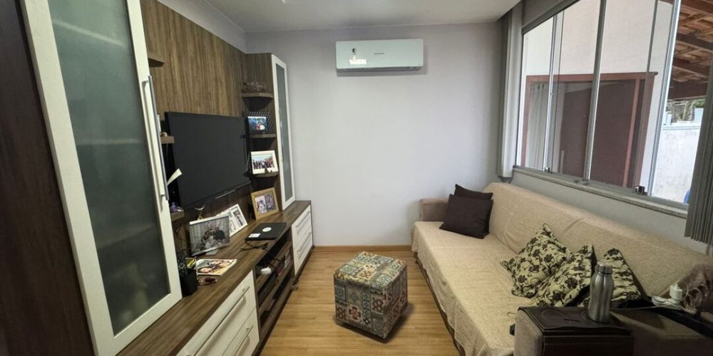 WhatsApp Image 2025-11-17 at 16.01.39 (2)