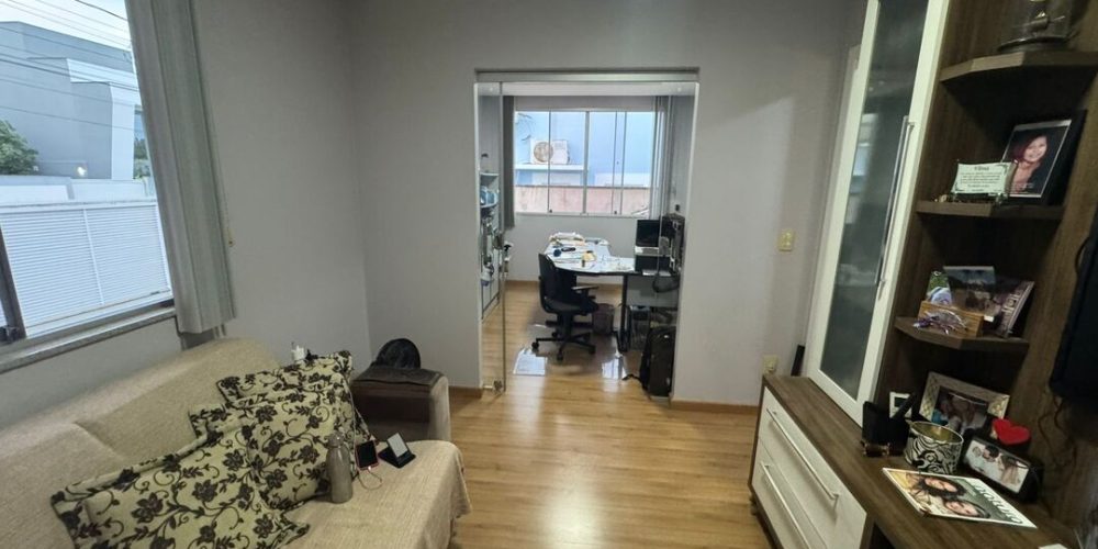 WhatsApp Image 2025-11-17 at 16.01.39 (3)