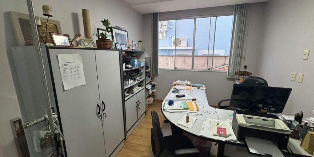 WhatsApp Image 2025-11-17 at 16.01.39 (4)