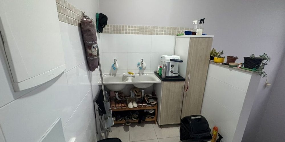 WhatsApp Image 2025-11-17 at 16.01.39