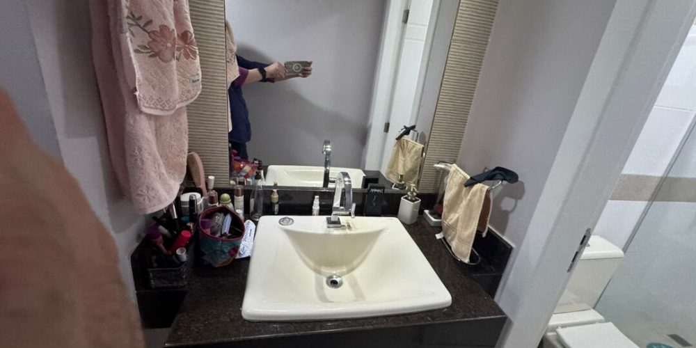 WhatsApp Image 2025-11-17 at 16.01.40 (1)