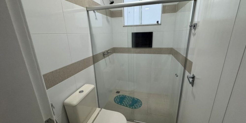 WhatsApp Image 2025-11-17 at 16.01.40 (2)