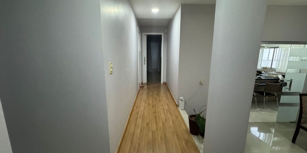 WhatsApp Image 2025-11-17 at 16.01.40 (3)