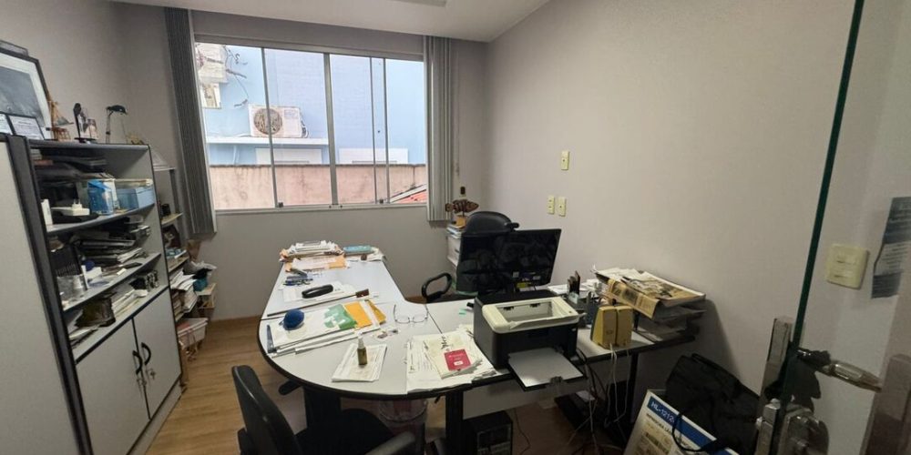 WhatsApp Image 2025-11-17 at 16.01.40